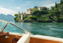 Roteiro de 36 horas no Lago de Como, na Itália, destaca vilarejos, arte e gastronomia roteiro-de-36-horas-no-lago-de-como,-na-italia,-destaca-vilarejos,-arte-e-gastronomia
