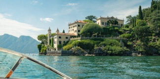 Roteiro de 36 horas no Lago de Como, na Itália, destaca vilarejos, arte e gastronomia roteiro-de-36-horas-no-lago-de-como,-na-italia,-destaca-vilarejos,-arte-e-gastronomia