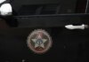 Polícia investiga ligação de policiais com facção criminosa policia-investiga-ligacao-de-policiais-com-faccao-criminosa