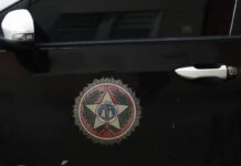 Polícia investiga ligação de policiais com facção criminosa policia-investiga-ligacao-de-policiais-com-faccao-criminosa