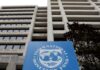 FMI reduz projeções de crescimento para América Latina fmi-reduz-projecoes-de-crescimento-para-america-latina