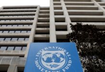 FMI reduz projeções de crescimento para América Latina fmi-reduz-projecoes-de-crescimento-para-america-latina