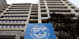 FMI reduz projeções de crescimento para América Latina fmi-reduz-projecoes-de-crescimento-para-america-latina
