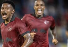 Vitória do Bragantino sobre o Cruzeiro fecha a rodada do Brasileiro vitoria-do-bragantino-sobre-o-cruzeiro-fecha-a-rodada-do-brasileiro