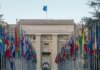 Pandemias: ONU aprova declaração por mais cooperação entre países pandemias:-onu-aprova-declaracao-por-mais-cooperacao-entre-paises