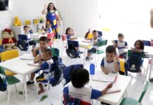Escolha de livros didáticos para educação infantil começa nesta terça escolha-de-livros-didaticos-para-educacao-infantil-comeca-nesta-terca