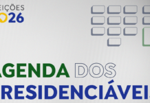 Confira a agenda dos presidenciáveis nesta quarta-feira (14) confira-a-agenda-dos-presidenciaveis-nesta-quarta-feira-(14)