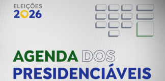 Confira a agenda dos presidenciáveis nesta quarta-feira (14) confira-a-agenda-dos-presidenciaveis-nesta-quarta-feira-(14)