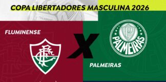 Libertadores: Rádio Nacional transmite Fluminense x Palmeiras libertadores:-radio-nacional-transmite-fluminense-x-palmeiras