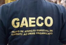 Polícia Federal e MPSP fazem operação contra tráfico de drogas policia-federal-e-mpsp-fazem-operacao-contra-trafico-de-drogas