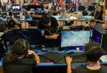 Conheça detalhes da regulamentação dos jogos eletrônicos no Brasil conheca-detalhes-da-regulamentacao-dos-jogos-eletronicos-no-brasil