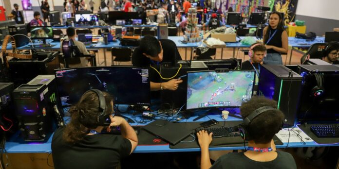 conheca-detalhes-da-regulamentacao-dos-jogos-eletronicos-no-brasil conheca-detalhes-da-regulamentacao-dos-jogos-eletronicos-no-brasil