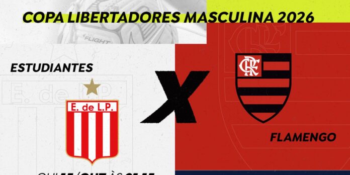 radio-nacional-transmite-estudiantes-x-flamengo-pela-libertadores radio-nacional-transmite-estudiantes-x-flamengo-pela-libertadores