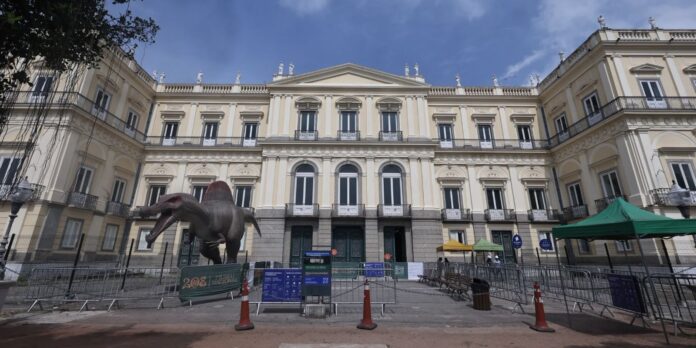 museu-da-ufrj-ira-receber-mais-r$-10-milhoes-para-restauracao