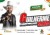 Nova Aurora celebra 73 anos com show de Guilherme Silva nova-aurora-celebra-73-anos-com-show-de-guilherme-silva