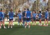 Estreante, Cruzeiro será 15º brasileiro na Libertadores Feminina estreante,-cruzeiro-sera-15o-brasileiro-na-libertadores-feminina