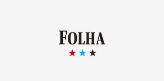 Leve sua casca de banana embora, fazendo o favor! leve-sua-casca-de-banana-embora,-fazendo-o-favor!