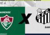 Rádio Nacional transmite duelo Fluminense x Santos pelo Brasileirão radio-nacional-transmite-duelo-fluminense-x-santos-pelo-brasileirao