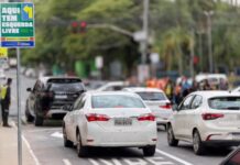 Goiânia implanta primeira esquerda livre e estuda ampliar modelo para outros cruzamentos goiania-implanta-primeira-esquerda-livre-e-estuda-ampliar-modelo-para-outros-cruzamentos