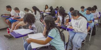 Estudantes de escolas públicas querem ensino e aprendizagem melhores estudantes-de-escolas-publicas-querem-ensino-e-aprendizagem-melhores